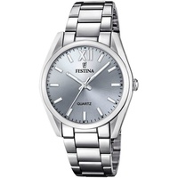 Festina Boyfriend F20622/J