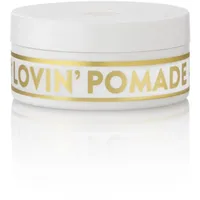PHILIP B Lovin' Pomade 60 g