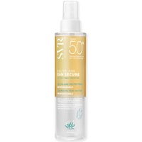 SVR Sun Secure Spray LSF 50+ 200 ml