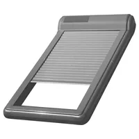 Fakro ARZ Solar 55x 78