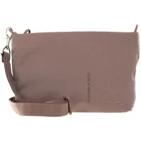 Mandarina Duck Md20 Umhängetasche Nylon Taupe