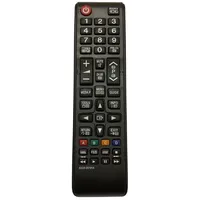 Azurano Fernbedienung für Samsung AA59-00741A