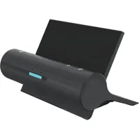 Siemens Smart Kitchen Dock XSDS10 Schaltzentrale für smarte Küchengeräte
