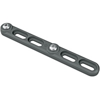 SKS Cage Shifter