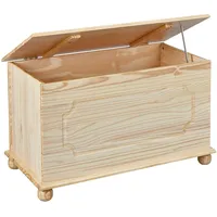 Interlink Inter Link, Hocker, Emel