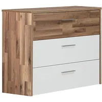 Forte Modern Way 99,8 x 79,9 x 41,5 cm