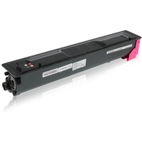 Katun Kompatibel zu Kyocera 1T02R5BNL0 / TK-5205M Tonerkartusche, magenta
