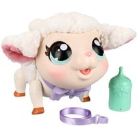 Moose Little Live PETS - Mein Lamm Snowie