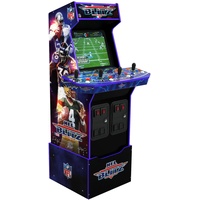 Arcade1Up NFL Blitz Arcade Game