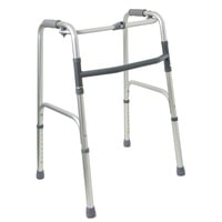 Drive Medical Gehgestell Gecko