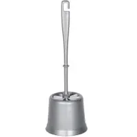 Wenko Economic WC-Garnitur