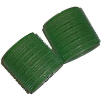 Comair Haftwickler Jumbo 6 cm 61 mm grün 6