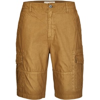 G.I.G.A. DX Herren Casual Bermudas/Shorts GS 127 MN BRMDS,
