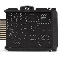 Zebra Technologies Zebra Kit, Upgrade Dual-Sided,