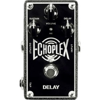 Dunlop JIM Dunlop EP103 - Vorverstärker Echoplex Delay