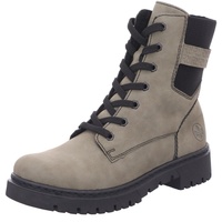 Rieker Damen Stiefeletten Y2431