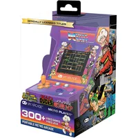 My Arcade Micro Player