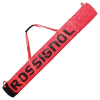 Rossignol Skitasche - Snowboardtasche