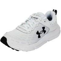 Under Armour Charged Assert 10 Laufschuhe