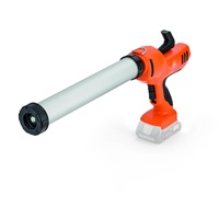 Fein Akku-Kartuschenpresse AKP 18-600 AS