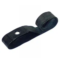 Schwalbe Felgenband Gummi 540-559 13mm
