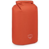 Osprey Packsack Wildwater Dry Bag 50 Mars Orange