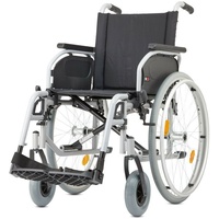 Bischoff & Bischoff S-Eco 300 SB 37