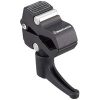 Manfrotto 386B-1 Nano