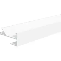 EVN APTBHLW200 LED-Profil