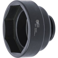 FETRA Möbelhubroller 6980
