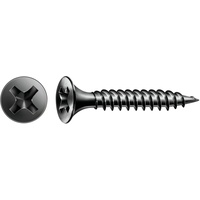 SPAX GIX-A Trompetenkopf 3,9 x 35 mm PH 2