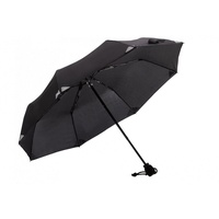 Euroschirm Light Trek reflective,