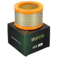 Hiflofiltro Luftfilter HFA6102