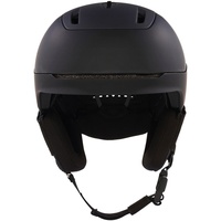 OAKLEY MOD5 - Blackout S