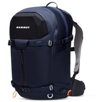 Mammut Nirvana 35 Women marine-black 5975