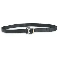 Tatonka Stretch Gürtel 25mm schwarz 110