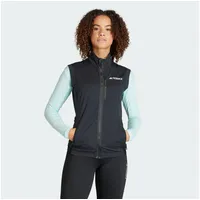 Adidas Terrex Xperior Cross Country Ski Soft Shell Weste