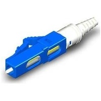 Telegärtner FFP LC Stecker OM3, 3000 100007133