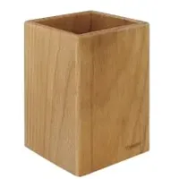 Metaltex Utensilo 13 cm Holz Braun