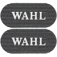 WAHL Hair Grip (2Stk.)