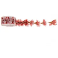 Rico Design Washi Sticker Kirschblüten 200 Stück