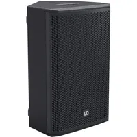 LD SYSTEMS STINGER 10 A G3