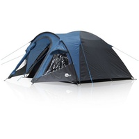 Your GEAR yourGEAR Zelt Matera 3 Personen Kuppelzelt mit