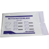 Dr. Junghans BETTSCHUTZEINL100X90 10151