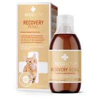 Recoactiv Recovery Renal Tonicum 280 ml