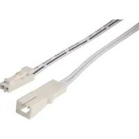 Deko-Light Deko Light 940048 Verlängerungskabel 1St.