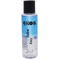 Eros 100 ml