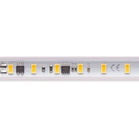 Sigor Sigor, LED Streifen, 5966301LEDStripsRolleSet 230V, 10m,