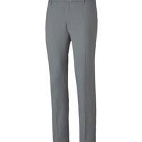 Puma Tailored Golfhose Herren high rise 28/30