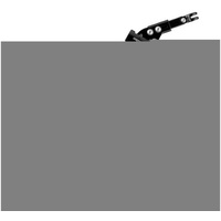 Ergotec Universal 29er